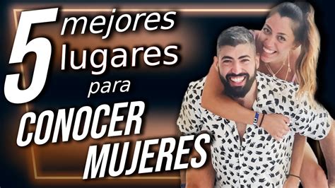 mujeres en miami solas|Mejor lugar para conocer mujeres solteras, bares y discotecas en。